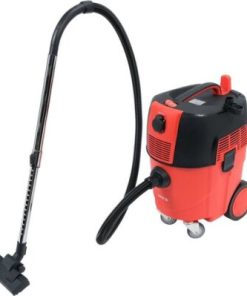 may hut bui cong nghiep 30l yato yt 85716 1720671753