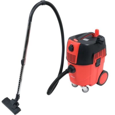 Máy hút bụi công nghiệp Auto 7in1 30L 1600W/2000W Yato YT-85716 may hut bui cong nghiep 30l yato yt 85716 1720671753