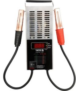 may kiem tra ac quy hien so 12v yato yt 8311 1720776875