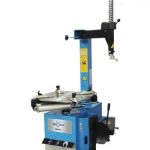 Máy Ra Vào Lốp Xe RoadBuck CT226