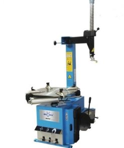 Máy Ra Vào Lốp Xe RoadBuck CT226