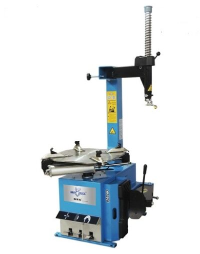 Máy Ra Vào Lốp Xe Con Bán Tải 10-26″ RoadBuck CT226 Máy Ra Vào Lốp Xe RoadBuck CT226