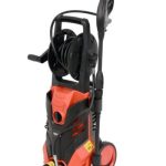 may rua xe gia dinh 1400w yato yt 85915 1709969947