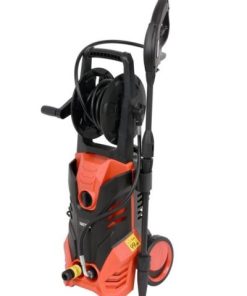 may rua xe gia dinh 1400w yato yt 85915 1709969947