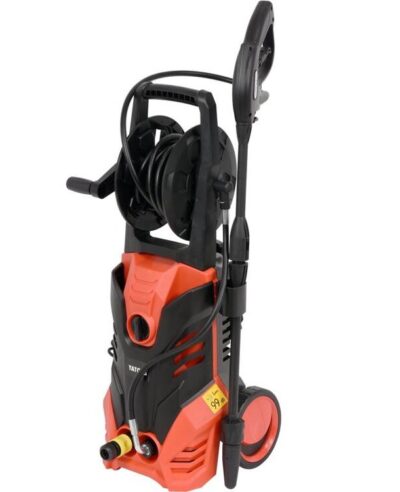 Máy rửa xe GIA ĐÌNH 2000W 150Bar Yato YT-85915 – Ba Lan may rua xe gia dinh 1400w yato yt 85915 1709969947