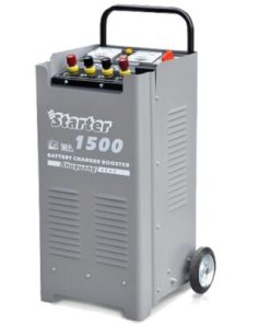 Máy Nạp Ắc Quy Khởi Động Đề Shuguang JQST-1500