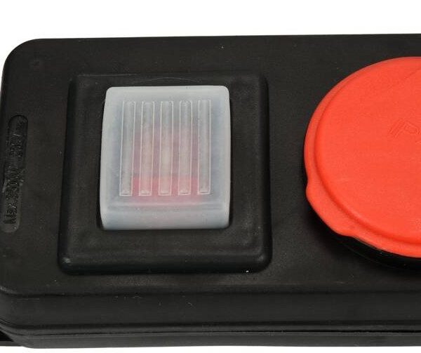 Ổ cắm điện đa năng 3 ổ cắm 3m Yato YT-81240 Ổ cắm điện đa năng 3 ổ cắm 3m Yato YT-81240