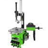 Máy ra vào lốp – cân bằng động ALL-IN-ONE PL-1200M PL-1200M ALL-IN-ONE Tyre Changer & Wheel Balancer