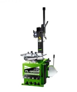 PL-1201IT Semi-Automatic Swing Arm Tire Changer