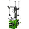 Máy ra vào lốp bán tự động PL-1219 PL-1219 Semi-Automatic Swing Arm Tire Changer