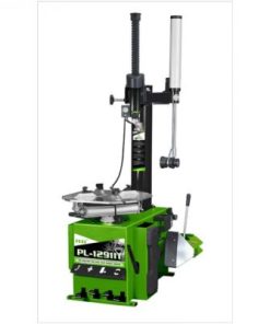 PL-1291IT Semi-Automatic Swing Arm Tire Changer