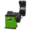 Máy Cân Bằng Lốp Điện Tử Tự Hiệu Chuẩn PL-1820 PL-1820 Self-Calibrating Computer Wheel Balancer