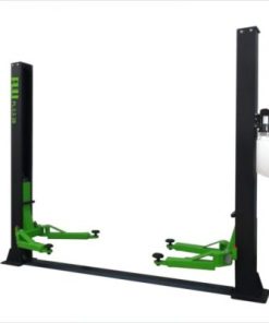 PL-3.5-2B 2 Post Lift Floor Cover Plate Two Post Vehicle Lift