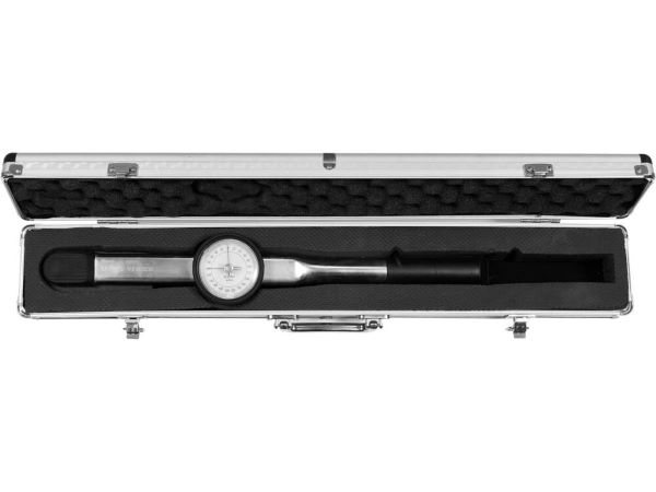 Cờ lê Cân Lực Dạng Đồng Hồ YATO 1/4", 3/8",1/2" Cờ lê Cân Lực Dạng Đồng Hồ YATO 1/4", 3/8",1/2"