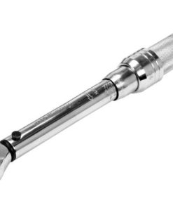 Cờ lê Lực 1/4" YATO YT-07551