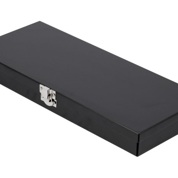 Bộ Lục Giác Lớn 10 Chi Tiết YATO YT-0519 Bộ Lục Giác Lớn 10 Chi Tiết YATO YT-0519