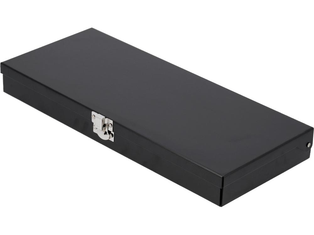 Bộ Lục Giác Lớn 10 Chi Tiết YATO YT-0519 Bộ Lục Giác Lớn 10 Chi Tiết YATO YT-0519