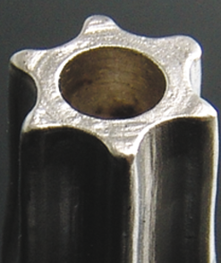 Bộ Lục Giác Torx (Hoa Thị) 9 Chi Tiết YATO YT-0511 Bộ Lục Giác Torx (Hoa Thị) 9 Chi Tiết YATO YT-0511