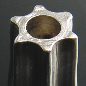 Bộ Lục Giác Torx (Hoa Thị) 9 Chi Tiết YATO YT-0511 Bộ Lục Giác Torx (Hoa Thị) 9 Chi Tiết YATO YT-0511