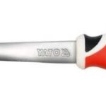 Tay Vặn Nhanh YATO (1/4", 3/8", 1/2")