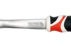 Tay Vặn Nhanh YATO (1/4", 3/8", 1/2")