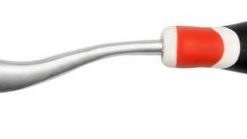 Tay Vặn Nhanh YATO (1/4", 3/8", 1/2") Tay Vặn Nhanh YATO (1/4", 3/8", 1/2")