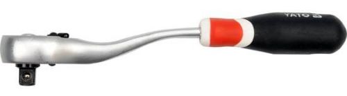 Tay Vặn Nhanh YATO (1/4", 3/8", 1/2") Tay Vặn Nhanh YATO (1/4", 3/8", 1/2")