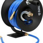 pol pm waz pneumatyczny na zwijaku 10mm x 15m z szybkozlaczami 10010686 1 1565936899