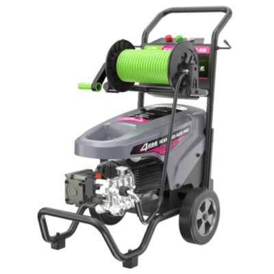 Máy rửa xe cao áp 3200W Lutian ROARING-R29 R29