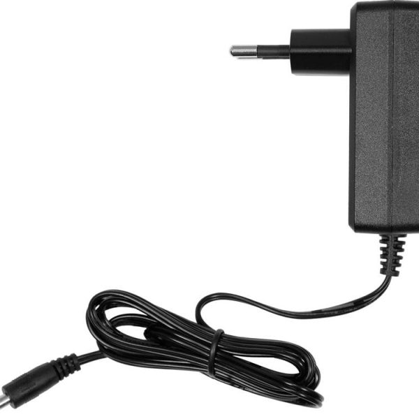 Đài Radio Công Trường Không Dây YATO YT-82940 Đài Radio Công Trường Không Dây YATO YT-82940