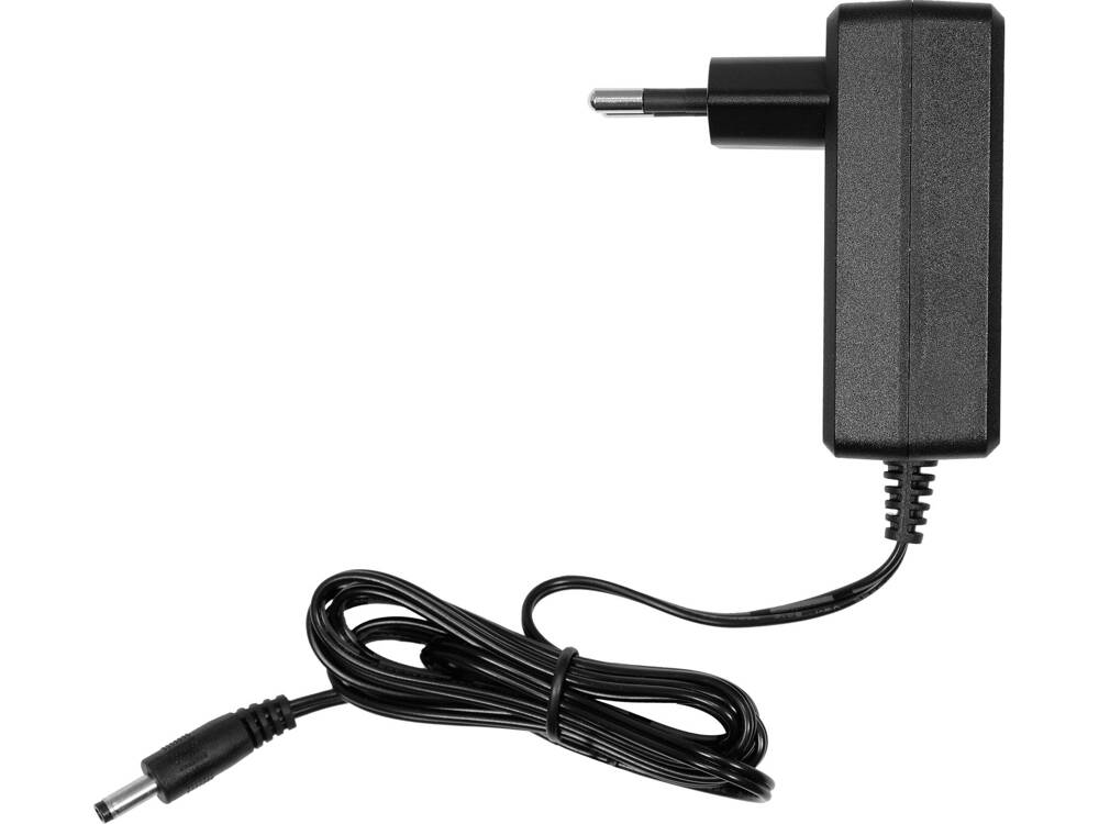 Đài Radio Công Trường Không Dây YATO YT-82940 Đài Radio Công Trường Không Dây YATO YT-82940