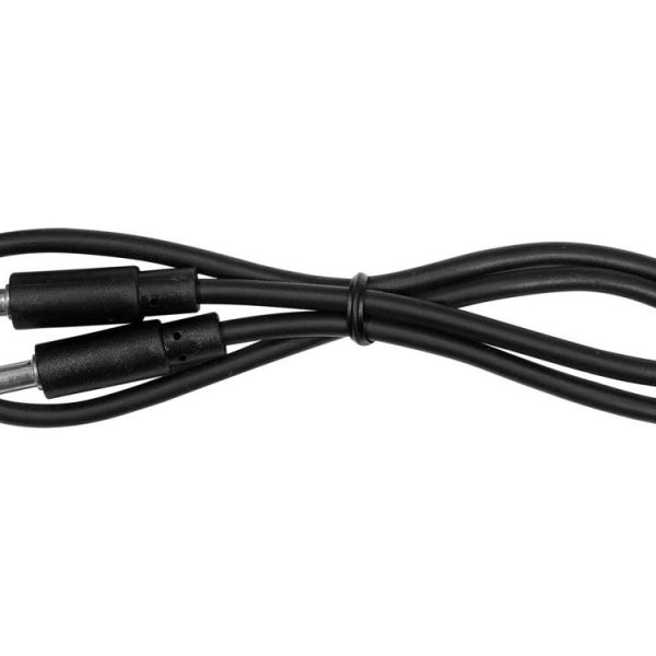 Đài Radio Công Trường Không Dây YATO YT-82940 Đài Radio Công Trường Không Dây YATO YT-82940