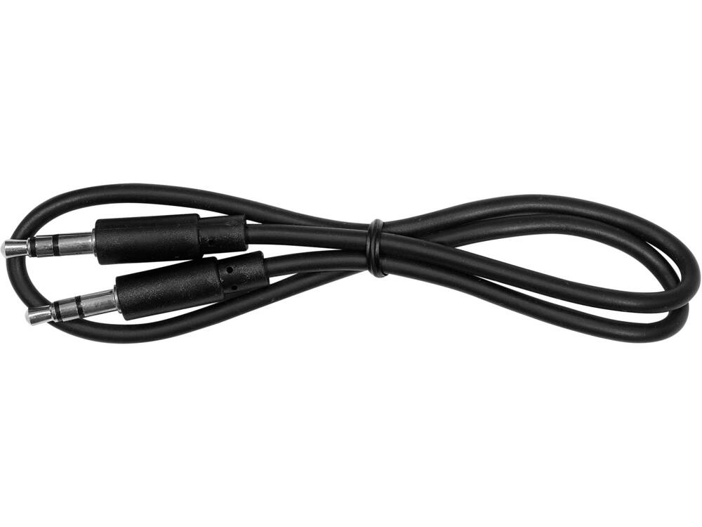 Đài Radio Công Trường Không Dây YATO YT-82940 Đài Radio Công Trường Không Dây YATO YT-82940