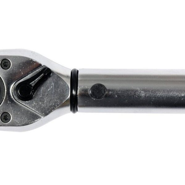 Cờ lê Cân Lực 1/2" (12.7mm) YATO YT-07612 & YT-07605 Cờ lê Cân Lực 1/2" (12.7mm) YATO YT-07612 & YT-07605