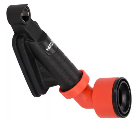Vỏ/Phễu Hút Bụi YATO YT-82980 – Chuyên Dụng Cho Máy Khoan Tường, Ø16mm & Ø26-39mm Vỏ/Phễu Hút Bụi YATO YT-82980 – Chuyên Dụng Cho Máy Khoan Tường, Ø16mm & Ø26-39mm