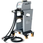 Máy Hàn Rút Tôn SHUGUANG SGY-60L