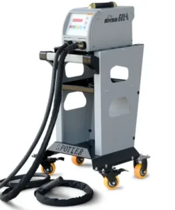 Máy Hàn Rút Tôn SHUGUANG SGY-60L