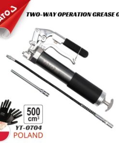 sung bom mo bang tay 500cc yt 07041 1722397721