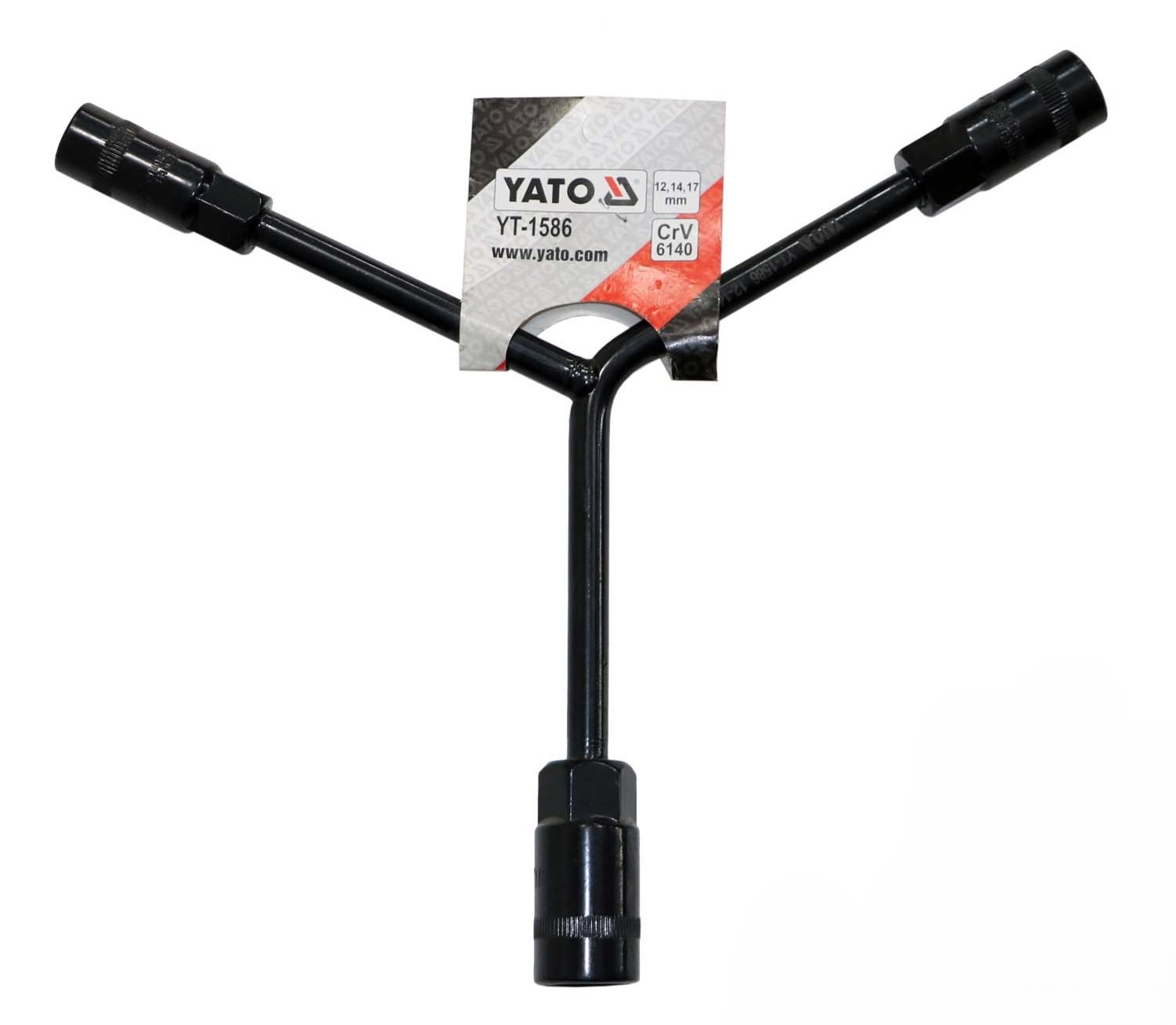 Điếu Vặn Chữ Y YATO Điếu Vặn Chữ Y YATO