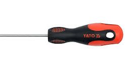 Tô vít Torx Yato YT-2620 và YT-2621 Tô vít Torx Yato YT-2620 và YT-2621
