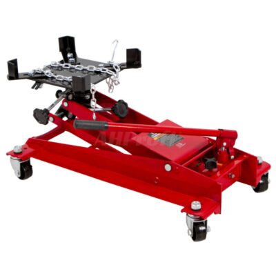 Kích nâng hộp số nằm 500kg Torin TE05001 TE20002 2