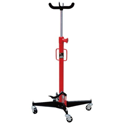 GIÁ ĐỠ HỘP SỐ 1 TẦNG 0.5 TẤN TORIN TEL05004S