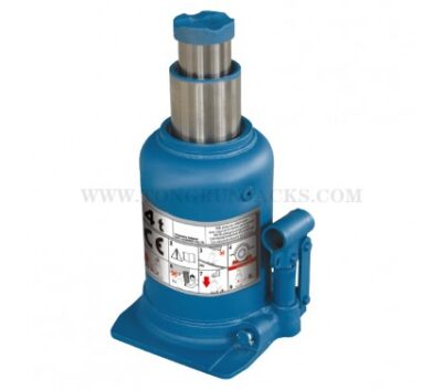 Kích Con Đội Thủy Lực TORIN BIGRED TH804001 th804001 1555572068