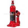 Kích con đội thủy lực BIGRED TH90204X th90204 1554887010