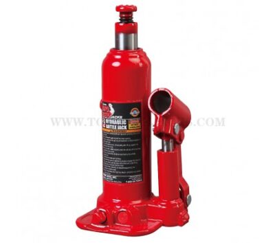 Kích con đội thủy lực BIGRED TH90204X th90204 1554887010