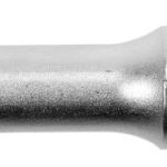 Thanh nối dài 1/2" 76mm - 254mm Yato - Ba Lan