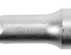 Thanh nối dài 1/2" 76mm - 254mm Yato - Ba Lan