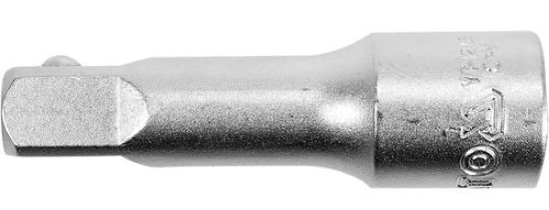 Thanh nối dài 1/2" 76mm - 254mm Yato - Ba Lan Thanh nối dài 1/2" 76mm - 254mm Yato - Ba Lan