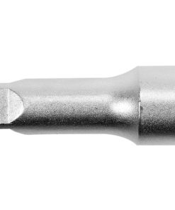 Thanh nối dài 1/4" 51mm đến 153mm Yato - Ba Lan Thanh nối dài 1/4" 51mm đến 153mm Yato - Ba Lan