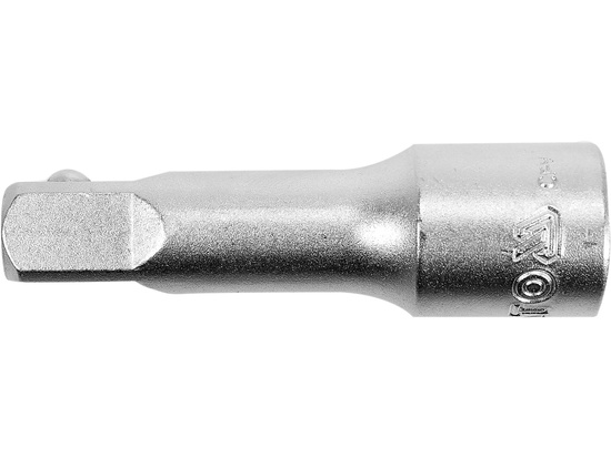 Thanh nối dài 1/4" 51mm đến 153mm Yato - Ba Lan Thanh nối dài 1/4" 51mm đến 153mm Yato - Ba Lan